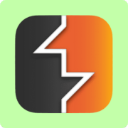 Burpsuite Professional icon