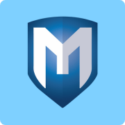 Metasploit icon