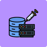 SQL icon