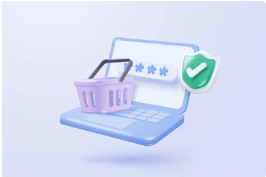 System tools icon
