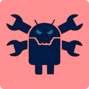 SpyNote icon